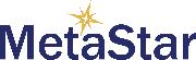 http://www.MetaStar.com Logo